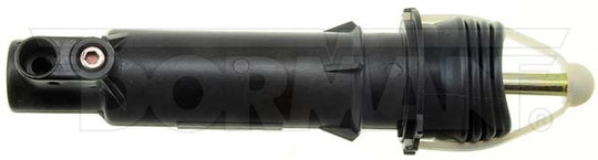 CS37723 Clutch Slave Cylinder Dorman - First Stop Canada