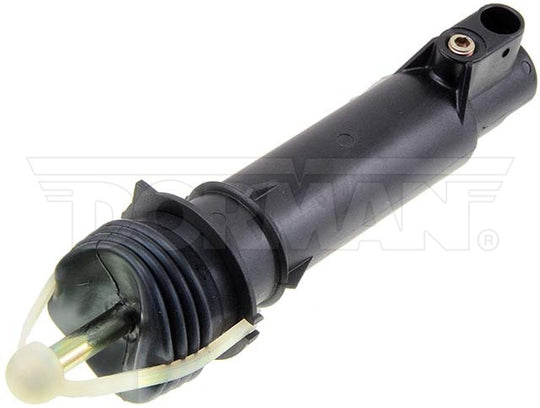 CS37723 Clutch Slave Cylinder Dorman - First Stop Canada