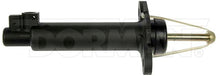 Load image into Gallery viewer, CS37725 Clutch Slave Cylinder Dorman - First Stop Canada