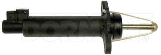 CS37725 Clutch Slave Cylinder Dorman - First Stop Canada
