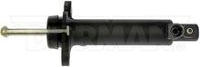 Load image into Gallery viewer, CS37725 Clutch Slave Cylinder Dorman - First Stop Canada