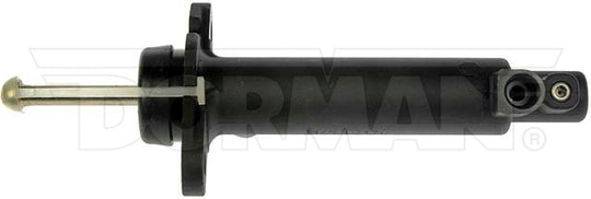 CS37725 Clutch Slave Cylinder Dorman - First Stop Canada