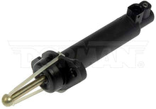 Load image into Gallery viewer, CS37725 Clutch Slave Cylinder Dorman - First Stop Canada