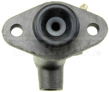 Load image into Gallery viewer, CS37728 Clutch Slave Cylinder Dorman - First Stop Canada