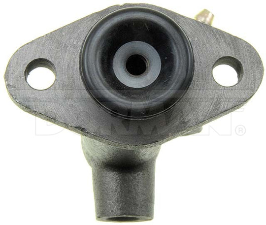 CS37728 Clutch Slave Cylinder Dorman - First Stop Canada