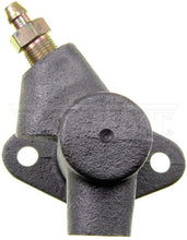 Load image into Gallery viewer, CS37728 Clutch Slave Cylinder Dorman - First Stop Canada