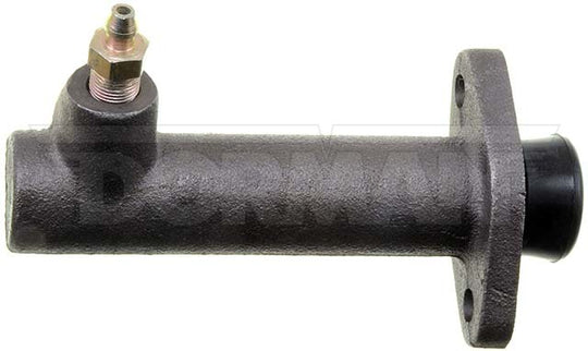CS37728 Clutch Slave Cylinder Dorman - First Stop Canada