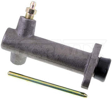 Load image into Gallery viewer, CS37728 Clutch Slave Cylinder Dorman - First Stop Canada