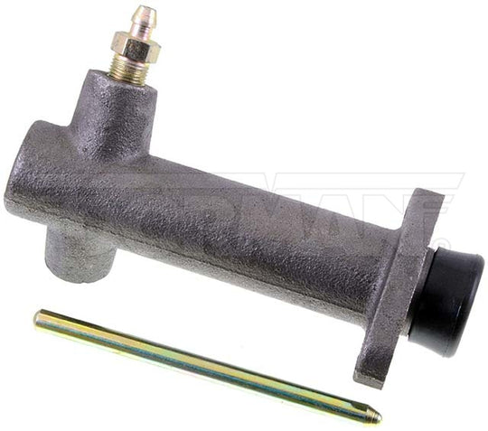 CS37728 Clutch Slave Cylinder Dorman - First Stop Canada