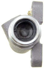 Load image into Gallery viewer, CS37734 Clutch Slave Cylinder Dorman - First Stop Canada
