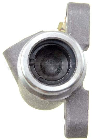 CS37734 Clutch Slave Cylinder Dorman - First Stop Canada