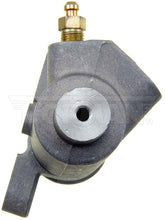 Load image into Gallery viewer, CS37734 Clutch Slave Cylinder Dorman - First Stop Canada