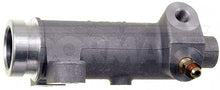 Load image into Gallery viewer, CS37734 Clutch Slave Cylinder Dorman - First Stop Canada
