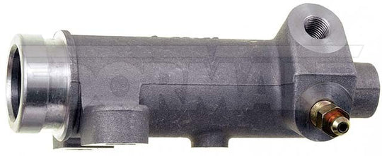 CS37734 Clutch Slave Cylinder Dorman - First Stop Canada