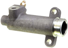 Load image into Gallery viewer, CS37734 Clutch Slave Cylinder Dorman - First Stop Canada