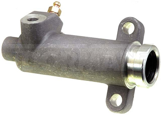 CS37734 Clutch Slave Cylinder Dorman - First Stop Canada
