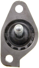 Load image into Gallery viewer, CS37739 Clutch Slave Cylinder Dorman - First Stop Canada