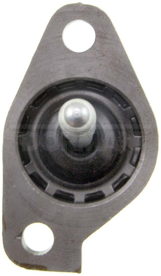 CS37739 Clutch Slave Cylinder Dorman - First Stop Canada