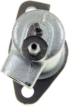 Load image into Gallery viewer, CS37739 Clutch Slave Cylinder Dorman - First Stop Canada