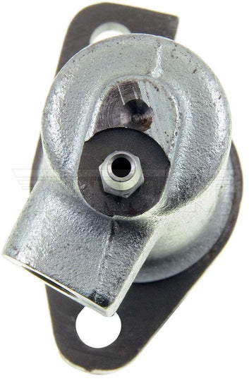 CS37739 Clutch Slave Cylinder Dorman - First Stop Canada