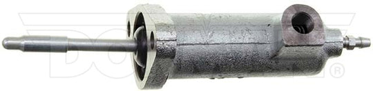 CS37739 Clutch Slave Cylinder Dorman - First Stop Canada