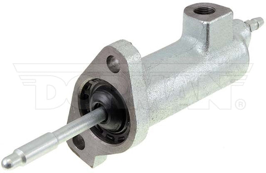 CS37739 Clutch Slave Cylinder Dorman - First Stop Canada