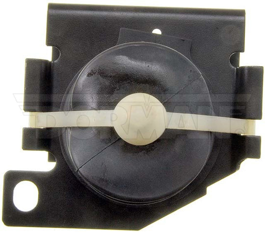 CS37745 Clutch Slave Cylinder Dorman - First Stop Canada