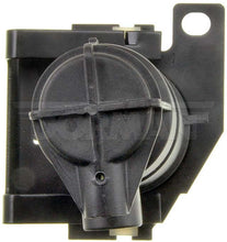 Charger l'image dans la galerie, CS37745 Clutch Slave Cylinder Dorman - First Stop Canada