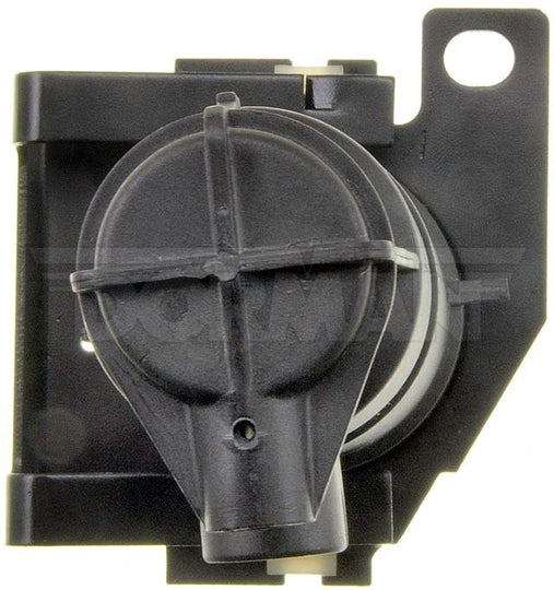 CS37745 Clutch Slave Cylinder Dorman - First Stop Canada
