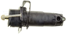 Charger l'image dans la galerie, CS37745 Clutch Slave Cylinder Dorman - First Stop Canada