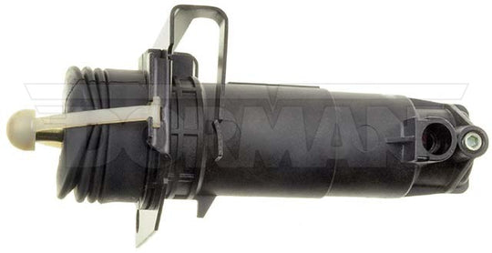 CS37745 Clutch Slave Cylinder Dorman - First Stop Canada