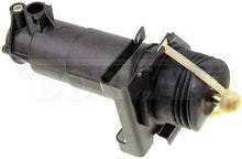 Charger l'image dans la galerie, CS37745 Clutch Slave Cylinder Dorman - First Stop Canada