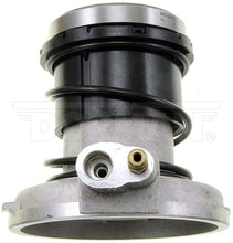 Load image into Gallery viewer, CS37748 Clutch Slave Cylinder Dorman - First Stop Canada