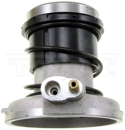 CS37748 Clutch Slave Cylinder Dorman - First Stop Canada