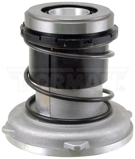 CS37748 Clutch Slave Cylinder Dorman - First Stop Canada