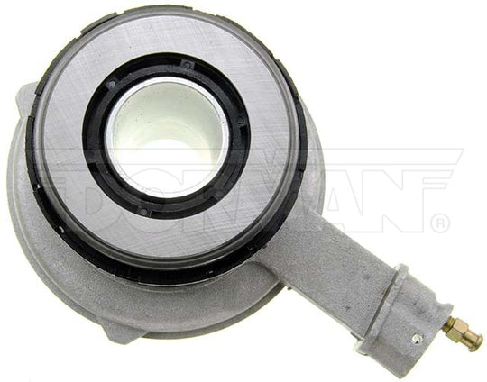 CS37748 Clutch Slave Cylinder Dorman - First Stop Canada
