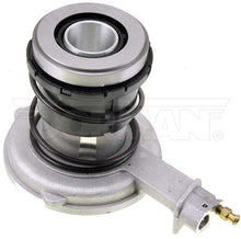 Load image into Gallery viewer, CS37748 Clutch Slave Cylinder Dorman - First Stop Canada