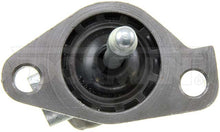 Load image into Gallery viewer, CS37788 Clutch Slave Cylinder Dorman - First Stop Canada