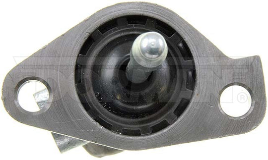 CS37788 Clutch Slave Cylinder Dorman - First Stop Canada