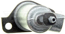 Load image into Gallery viewer, CS37788 Clutch Slave Cylinder Dorman - First Stop Canada