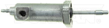 Load image into Gallery viewer, CS37788 Clutch Slave Cylinder Dorman - First Stop Canada
