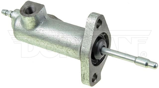 CS37788 Clutch Slave Cylinder Dorman - First Stop Canada