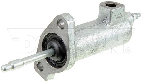 CS37788 Clutch Slave Cylinder Dorman - First Stop Canada