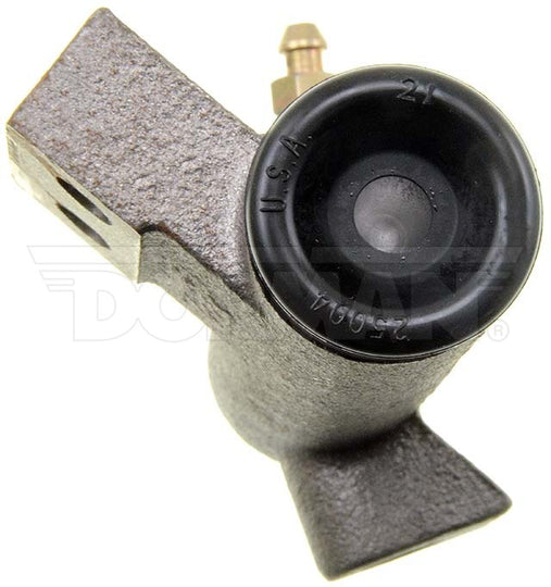 CS37789 Clutch Slave Cylinder Dorman - First Stop Canada