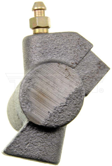 CS37789 Clutch Slave Cylinder Dorman - First Stop Canada