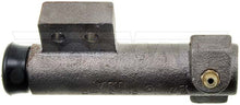 Load image into Gallery viewer, CS37789 Clutch Slave Cylinder Dorman - First Stop Canada