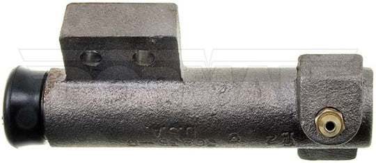 CS37789 Clutch Slave Cylinder Dorman - First Stop Canada