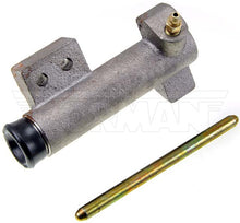 Load image into Gallery viewer, CS37789 Clutch Slave Cylinder Dorman - First Stop Canada