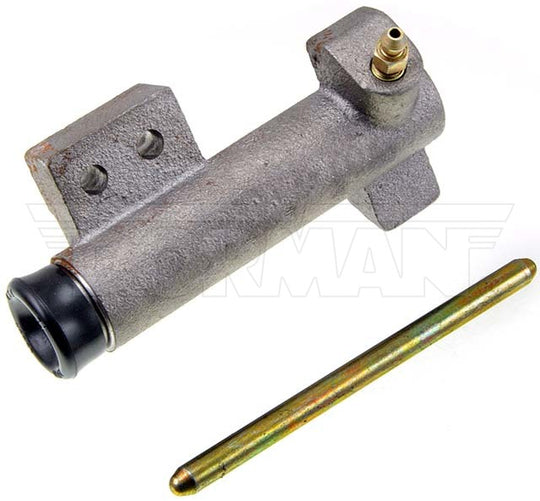 CS37789 Clutch Slave Cylinder Dorman - First Stop Canada