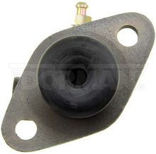 Load image into Gallery viewer, CS37790 Clutch Slave Cylinder Dorman - First Stop Canada